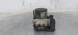 8200344606 ABS für Renault Scenic II Authentic 2003 201422 - Bild 1 von 5