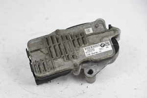 BMW 228i 328i 330i 335i 430i 535i 550i 750i X3 X5 X6 TRANSFER CASE MOTOR OEM - Picture 1 of 3