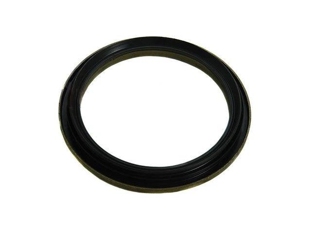 Sello de nudillo de dirección exterior delantero 26NQ58K para Suzuki Grand Vitara 1999-2011 Foto 1 de 1