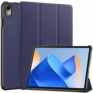 Case for Huawei MatePad 11 2021/2023 11 " Inches Slim Case Auto Sleep/ - Picture 1 of 7