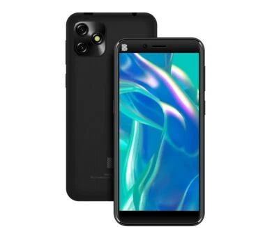 BLU G40 GSM Unlocked 6.0” HD+ 32GB 13MP Android Smartphone (Open Box)