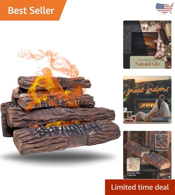 https://www.ebay.com/b/Faux-Fireplace-Logs/38220/bn_7023279772