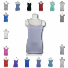 Buy Marks And Spencer Camisole Ebay