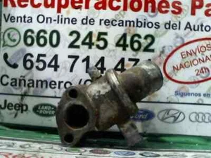 ✅✅✅ 1.6 CARBURACION 140532 thermostat for LADA NIVA (2121 21213 21214 21215) - Bild 1 von 6