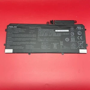 Genuine C31N1528 Battery 3ICP28/96/102 for ASUS UX360 UX360C UX360CA Series - Picture 1 of 4