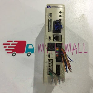 USED RCP-C-SSRA (1pcs) - Picture 1 of 1
