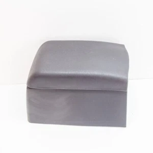1991 Dodge Stealth R/T Turbo MB604660 3.0 Petrol 235kw Armrest - Picture 1 of 8