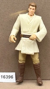 Star Wars OBI-WAN KENOBI 3,75 inch Figur - Bild 1 von 2