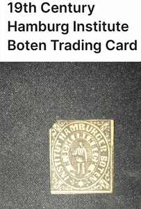 Rare stamps for stamp Collector hard to find. - Picture 1 of 1