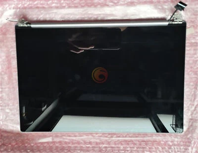 1 PIEZA NUEVO Samsung Notebook NP730XBE Táctil LCD Pantalla Completa Conjunto Foto 1 de 3