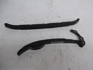 YAMAHA XV535 VIRAGO CAM CHAIN GUIDE BLADES FRONT XV535 2YL MODEL - Picture 1 of 4