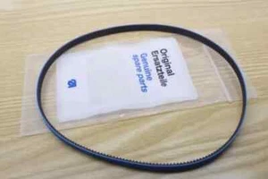Industrial Sewing Machine Parts 650 Sleeve Feeder Upper Belt Narrow 9130235164 - Picture 1 of 2