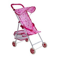 Poupons et accessoires