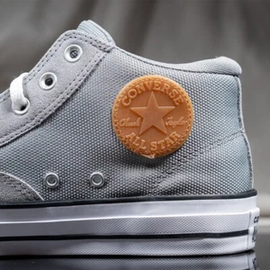 CONVERSE CTAS MALDEN STREET MID shoes for men, NEW & AUTHENTIC, size 10 - Bild 1 von 7