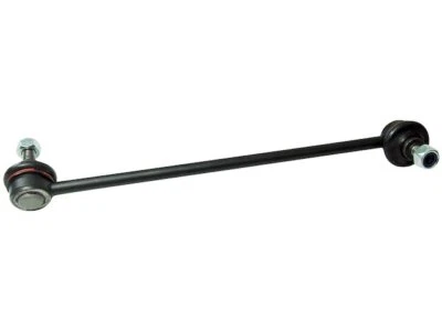 Barra estabilizadora delantera derecha BMW 128i 2008-2013 61815 kgvr 2009 2010 2011 2012 Foto 1 de 2