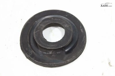 2006-2022 VOLKSWAGEN PASSAT REAR RIGHT OR LEFT COIL SPRING UPPER INSULATOR OEM - Image 1 of 4