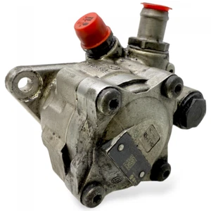 MAN TGL, TGM, TGS, TGX TP1907911  Power Steering Pump 81471016144 81471016004 - Picture 1 of 5