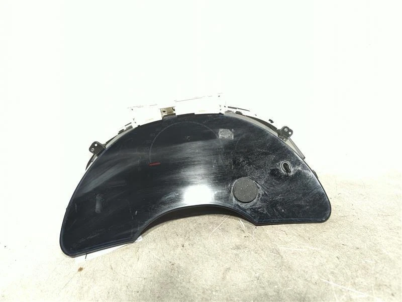 Used Speedometer Gauge fits: 2006 Chrysler Pacifica cluster MPH w/o navigation d Foto 1 de 4