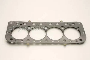 COMETIC C4146-045 .045" MLS HEAD GASKET AUSTIN MINI 1300CC 73MM BORE - Picture 1 of 1