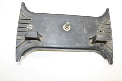 2004 Sea-doo Gti 717 Pwc Seat Saddle Bridge Set - Image 1 of 4