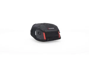 Honda CBR 954 RR 2002-2003 Sw Motech Pro Tail Bag BC.HTA.00.307.30000 - Picture 1 of 6
