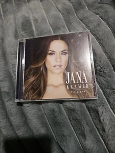 Jana Kramer: Thirty One - Picture 1 of 1