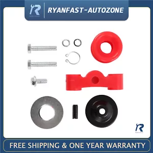 Shift Linkage Hardware Pin Energy Suspension Bushing Clip for Honda / Acura cars - Picture 1 of 13