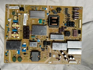 SHARP Power Supply RUNTKB286WJQZ APDP-203A1 - Picture 1 of 2