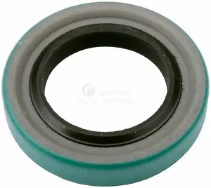 SKF Steering Gear Worm Shaft Seal Outer 8660 - Picture 1 of 3