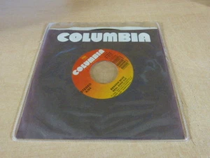 DEACON BLUE - REAL GONE KID - USA PRESSING !!!!7" - 45 TOURS!!!!!! - Foto 1 di 1