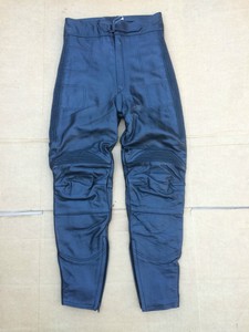 RS Performance Vehicle Clothing 
