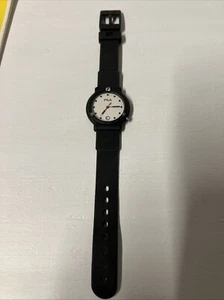 Fila Vintage 1990s Swiss Quartz Unisex Watch - Picture 1 of 7