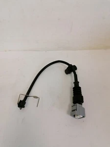FRONT BRAKE PAD WEAR SENSOR WARNING INDICATOR for LEXUS LS430 2001-06 4777050050 - Picture 1 of 1