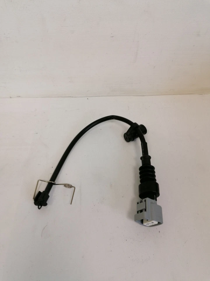 FRONT BRAKE PAD WEAR SENSOR WARNING INDICATOR for LEXUS LS430 2001-06 4777050050 - Image 1 of 1