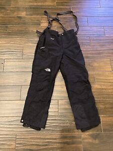 The North Face Size L Black Pants for Men for sale | eBay