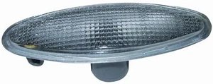 Ford Mondeo 1996 2000 Unit Headlight Indicator Side White Right=Left - Picture 1 of 1