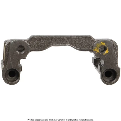For Cadillac CTS STS Cardone Rear Left Brake Caliper Bracket Foto 1 de 4