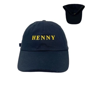 Henny Dad Hat - Picture 1 of 7