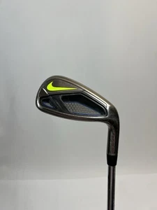 Nike Vapor Fly A Iron Approach Gap Wedge True Temper ZT 85 acero rígido flexible diestro - Imagen 1 de 7