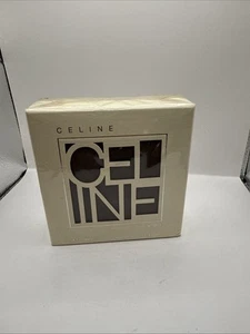 Celine Pour Homme EDP Spray 1.7 FL. OZ. Sealed Box. - Picture 1 of 3