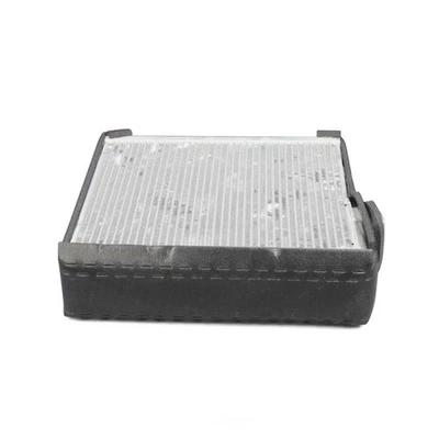 A/C Evaporator Core-ST, VIN: L Mopar 68048899AA - Image 1 of 3