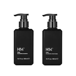 H14 | THIC Volumizing Shampoo and Conditioner Set - Picture 1 of 3