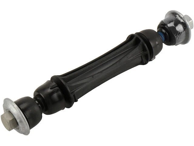 AC Delco 98PD13S Front Sway Bar Link Kit Fits 2015-2020 Cadillac Escalade ESV - Imagem 1 de 1