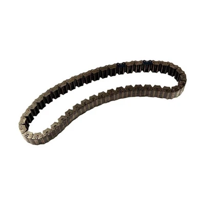 Caja de transferencia ACDelco genuina para GMC Yukon XL 1500 2007-2014 cadena de transmisión de acero Foto 1 de 3