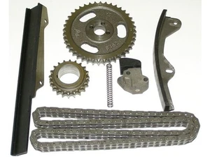 Timing Chain Kit For 1979-1983 Nissan 280ZX 2.8L 6 Cyl 1982 1980 1981 XD717XY - Picture 1 of 1