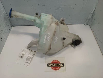 Windshield Washer Fluid Reservoir Bottle From 2016 Kia Soul 10685718 - Image 1 of 4