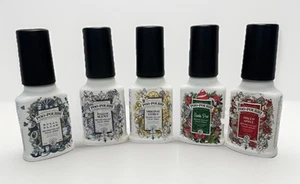 5 Poo-Pourri 2oz Before-You-Go Toilette Geruchsneutralisator Menge verschiedene Düfte - Bild 1 von 9