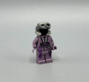 Lego Zam Wesell Minifigure Star Wars 7133 sw0059 Bounty Hunter Pursuit NO HEAD - Picture 1 of 5