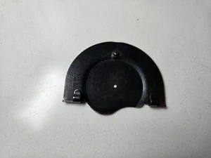 SINGER SIMANCO 32622 Futter Abdeckplatte Stopfstickerei frei beweglich - Bild 1 von 4