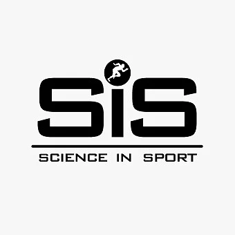 SiS